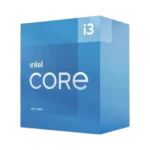 Intel Core i3-14100F Processor