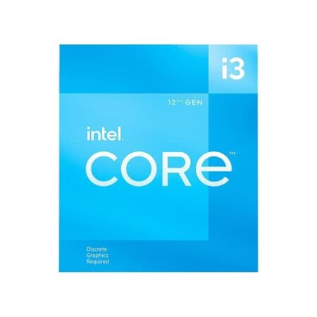 intel-12th-gen-i3-12100f-bx8071512100f-image-01