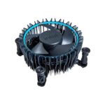 Intel Core i3-12100F Processor