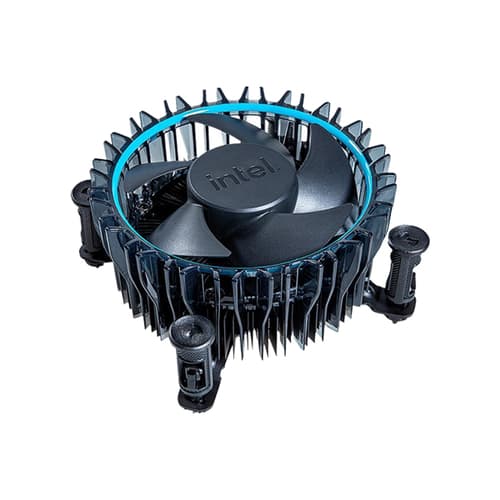 Intel Core i3-12100F Processor