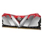 Adata XPG Gammix D30 Red 16GB 3200MHz CL16 DDR4 RAM
