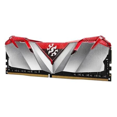 ax4u320016g16a-sr30-image-1