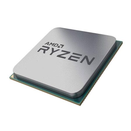 3400g cpu