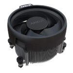 AMD Ryzen 5 5500 Processor