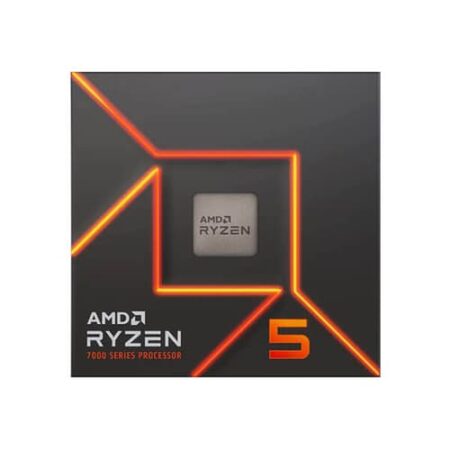 ryzen5-7600-image-1