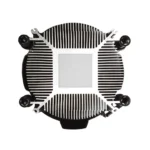 AMD Ryzen 7 5700X Desktop Processor