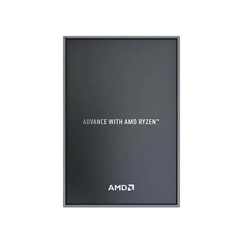 AMD Ryzen 9 7950X Processor with Radeon Graphics