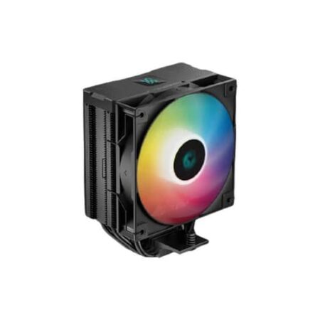 r-ag400-bkadmn-g-1-image-main