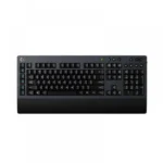 LOGITECH G613 RGB Full Size Mechanical Wireless Gaming Keyboard ( Romer-G Switch )