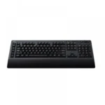 LOGITECH G613 RGB Full Size Mechanical Wireless Gaming Keyboard ( Romer-G Switch )