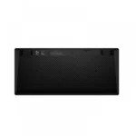 LOGITECH G613 RGB Full Size Mechanical Wireless Gaming Keyboard ( Romer-G Switch )