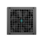 DeepCool Gamer Storm PN750M 80 Plus Gold ATX 3.1 Fully Modular SMPS