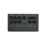 DeepCool Gamer Storm PN750M 80 Plus Gold ATX 3.1 Fully Modular SMPS