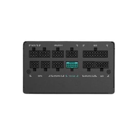 r-pn750m-fc0b-jgin-image-30