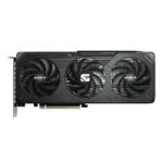 Gigabyte RTX 5060 Ti Gaming OC 16GB GDDR7 Graphics Card