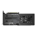 Gigabyte RTX 5060 Ti Gaming OC 16GB GDDR7 Graphics Card
