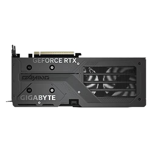 Gigabyte RTX 5060 Ti Gaming OC 16GB GDDR7 Graphics Card