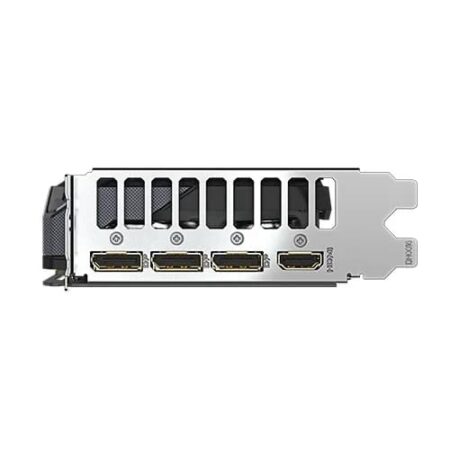 gv-n506tgaming-oc-16gd-image-40