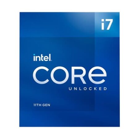 bx8070811700k-image-main
