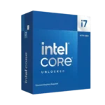 Intel Core i7-14700 Processor