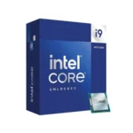Intel Core i9-14900KS Processor