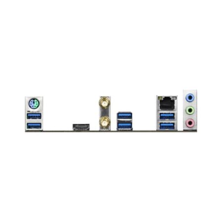 b550-phantom-gaming-4-ac-image-3