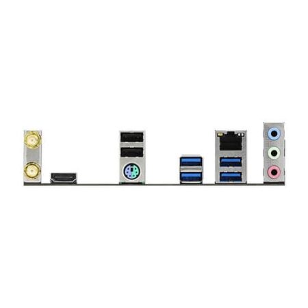 b550m-wifi-se-image-4