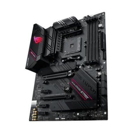 asus-rog-strix-b550-f-gaming-wifi-ii-ddr4-motherboard-image-03