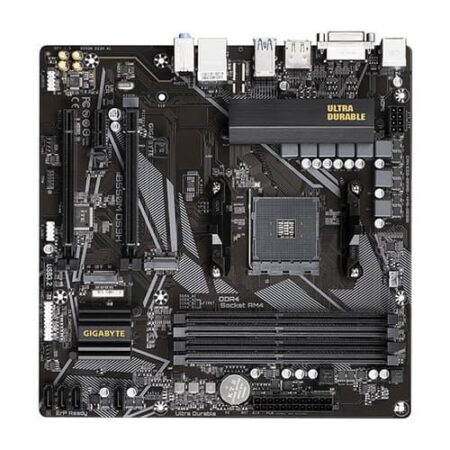 igabyte-b450m-ds3h-03