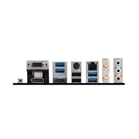 b550m-pro-vdh-wifi-image-4