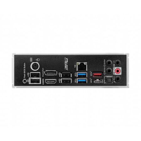 mpg-b550-gaming-plus-image-04