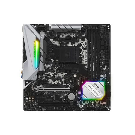 b450m-steel-legend-image-1