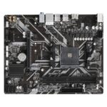 Gigabyte B450M K DDR4 M-ATX Motherboard
