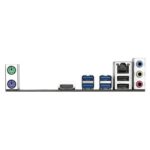 Gigabyte B450M K DDR4 M-ATX Motherboard