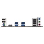 Gigabyte B450M DS3H V3 DDR4 M-ATX Motherboard