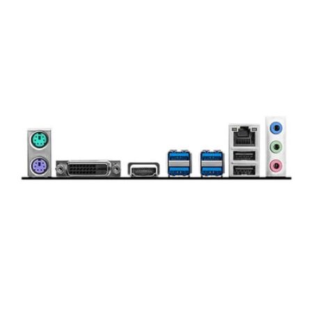 b450m-a-pro-max-ii-image-4