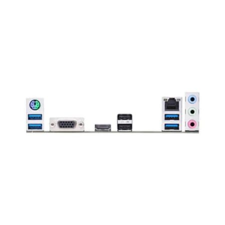 prime-a520m-k-csm-image-5