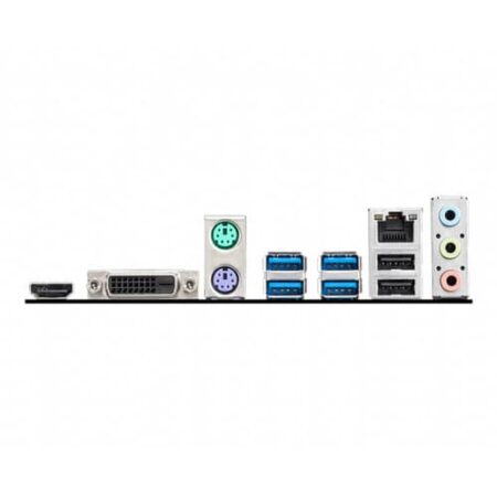 a520m-a-pro-image-04