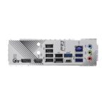 ASRock B650 Pro RS ATX Motherboard