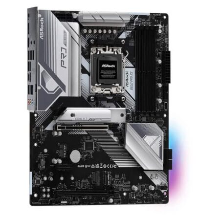 b650-pro-rs-image-04