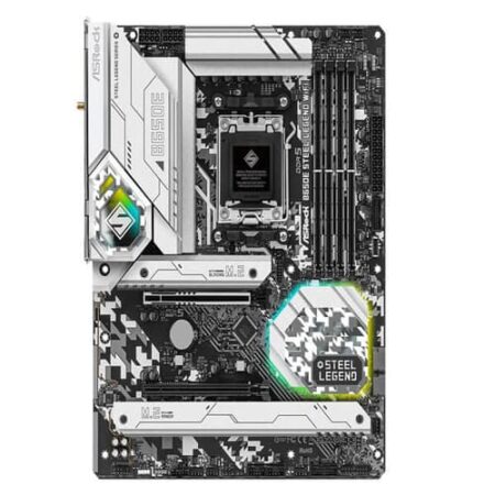 b650e-steel-legend-wifi-image-2