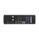 ASRock B650M HDV/M.2 M-ATX Motherboard