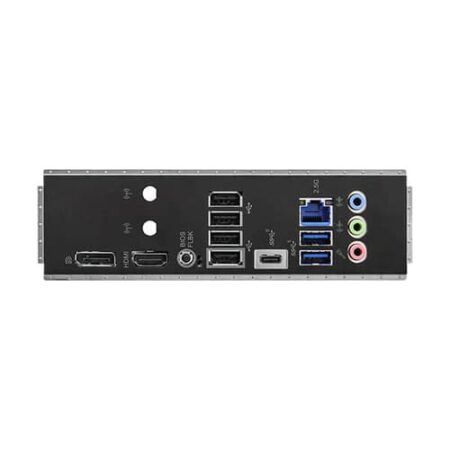 b650m-hdv-m-2-image-4
