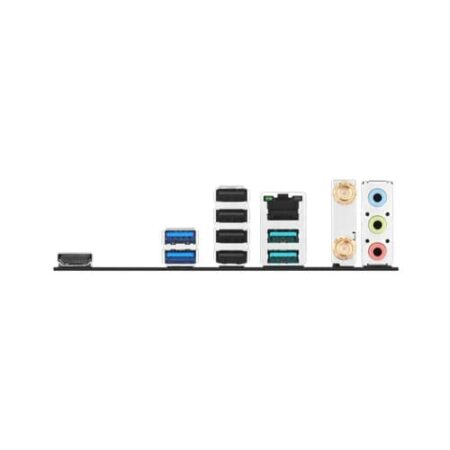 b650m-ayw-wifi-image-40