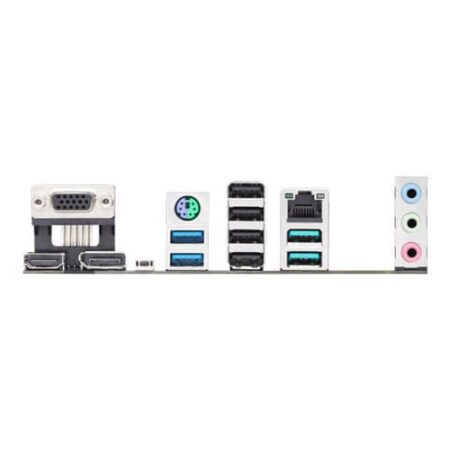 prime-b650m-a-ii-csm-image-05