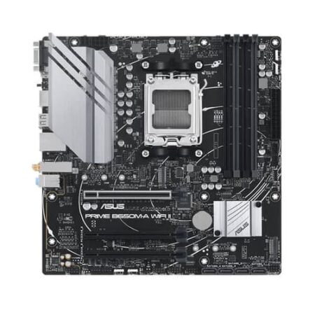 prime-b650m-a-wifi-ii-image-1