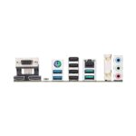 Asus Prime B650M-A WIFI II M-ATX Motherboard