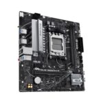 Asus Prime B650M-R DDR5 M-ATX Motherboard