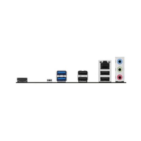prime-b650m-r-image-5