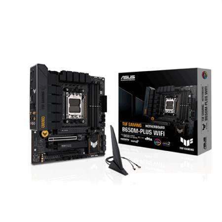 tuf- gaming-b650m-plus-wifi-image-main
